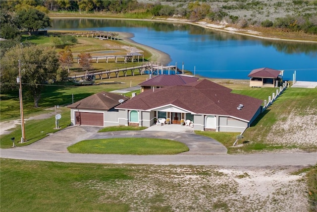 529 County Road 372, Sandia, TX 78383 - photo 38