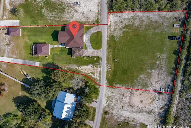 529 County Road 372, Sandia, TX 78383 - photo 39