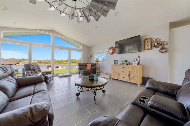 529 County Road 372, Sandia, TX 78383 - photo 7