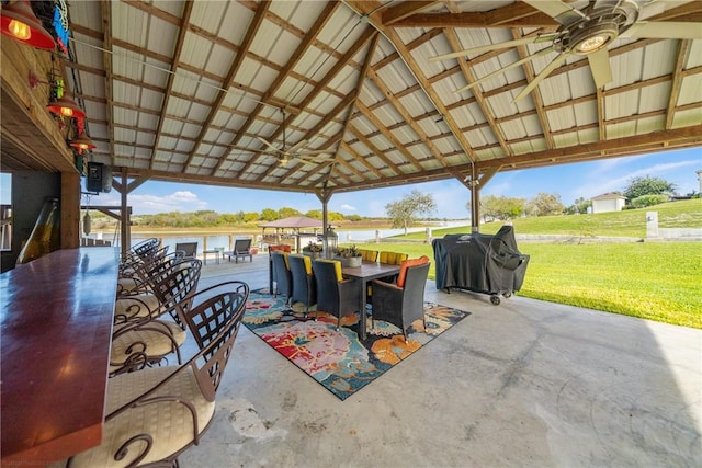 529 County Road 372, Sandia, TX 78383 - photo 34