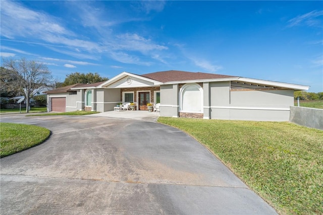 529 County Road 372, Sandia, TX 78383 - photo 3