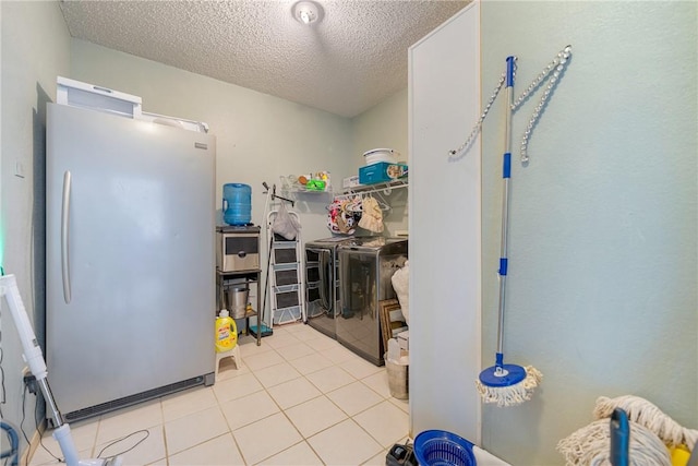 529 County Road 372, Sandia, TX 78383 - photo 17