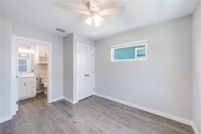 199 Flounder Dr, Port Aransas, TX 78373 - photo 22