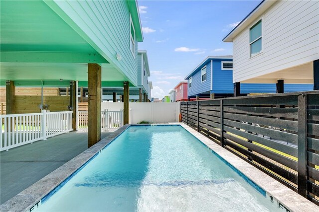 199 Flounder Dr, Port Aransas, TX 78373 - photo 24
