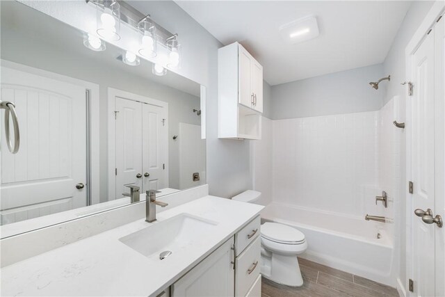 199 Flounder Dr, Port Aransas, TX 78373 - photo 13