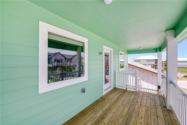 199 Flounder Dr, Port Aransas, TX 78373 - photo 4