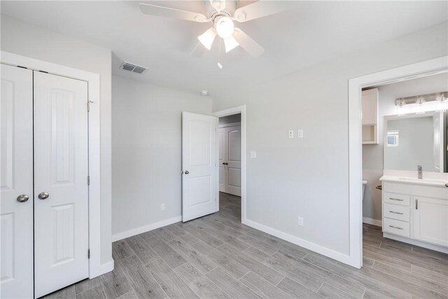 199 Flounder Dr, Port Aransas, TX 78373 - photo 18
