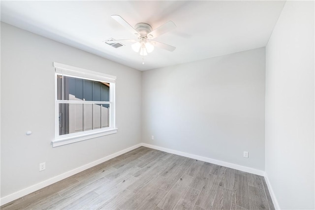 199 Flounder Dr, Port Aransas, TX 78373 - photo 11