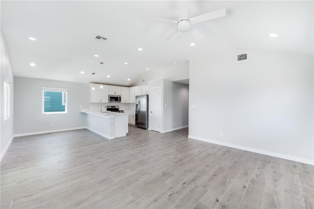 199 Flounder Dr, Port Aransas, TX 78373 - photo 5
