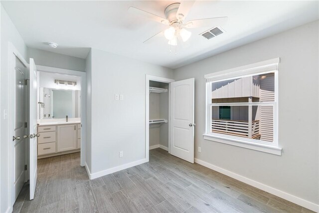 199 Flounder Dr, Port Aransas, TX 78373 - photo 12