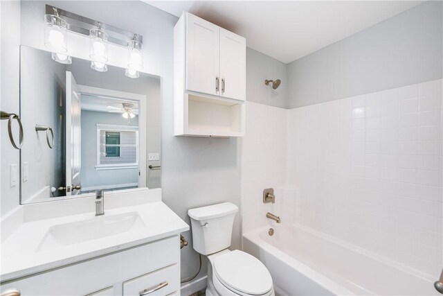 199 Flounder Dr, Port Aransas, TX 78373 - photo 23