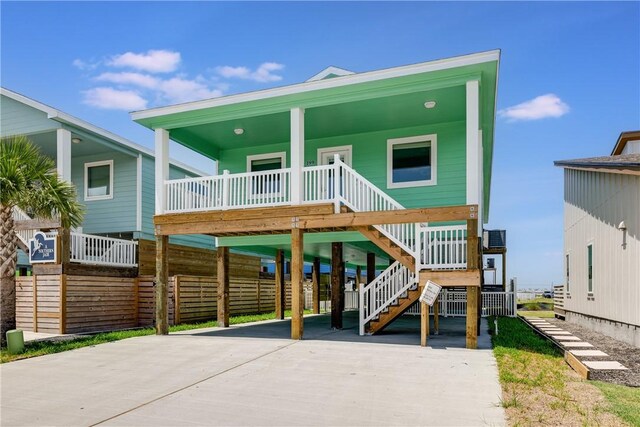 199 Flounder Dr, Port Aransas, TX 78373 - photo 27