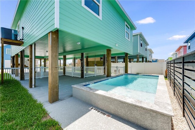 199 Flounder Dr, Port Aransas, TX 78373 - photo 25
