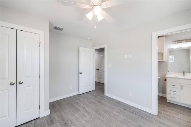 199 Flounder Dr, Port Aransas, TX 78373 - photo 19