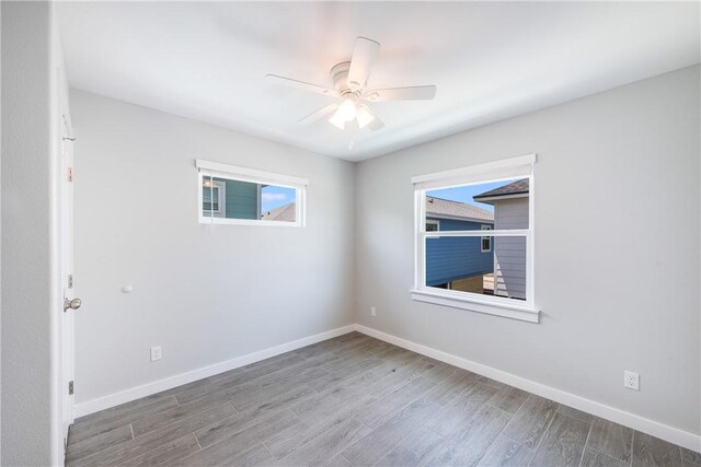 199 Flounder Dr, Port Aransas, TX 78373 - photo 21
