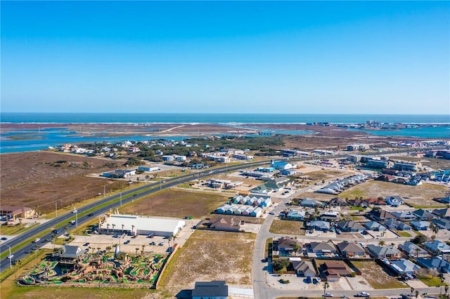 14018 Ambrosia St, Corpus Christi, TX 78418 - photo 5