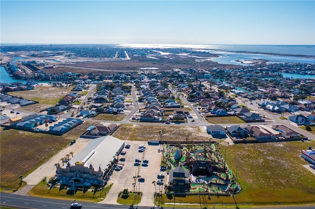 14018 Ambrosia St, Corpus Christi, TX 78418 - photo 10