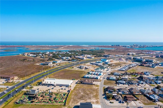 14018 Ambrosia St, Corpus Christi, TX 78418 - photo 7