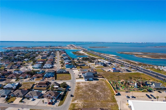 14018 Ambrosia St, Corpus Christi, TX 78418 - photo 13
