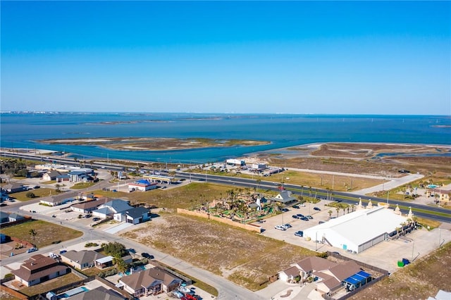 14018 Ambrosia St, Corpus Christi, TX 78418 - photo 14