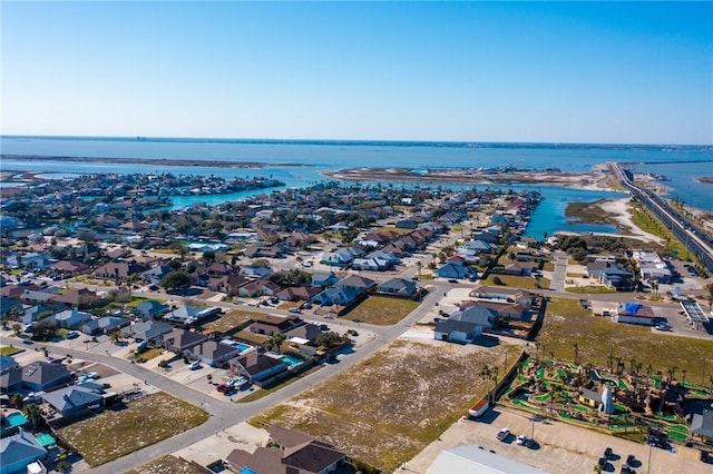 14018 Ambrosia St, Corpus Christi, TX 78418 - photo 12