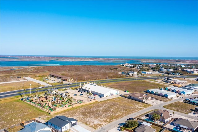 14018 Ambrosia St, Corpus Christi, TX 78418 - photo 3
