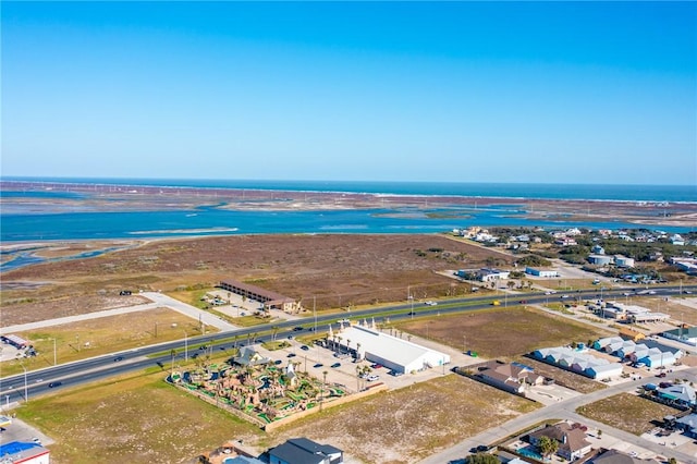 14018 Ambrosia St, Corpus Christi, TX 78418 - photo 4