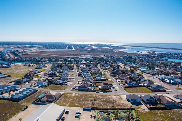 14018 Ambrosia St, Corpus Christi, TX 78418 - photo 11