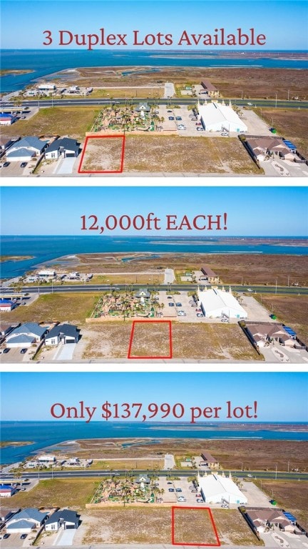14018 Ambrosia St, Corpus Christi, TX 78418 - photo 2