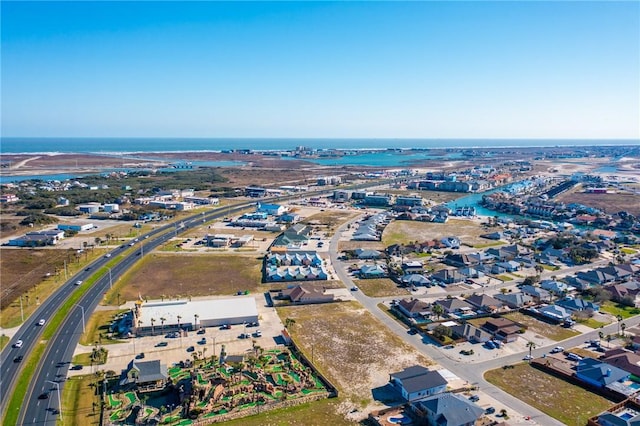 14018 Ambrosia St, Corpus Christi, TX 78418 - photo 8