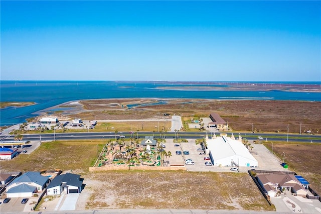 14018 Ambrosia St, Corpus Christi, TX 78418 - photo 15