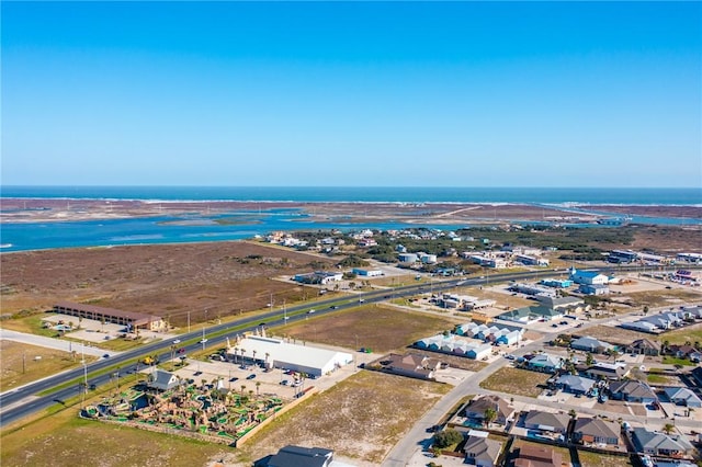 14018 Ambrosia St, Corpus Christi, TX 78418 - photo 6