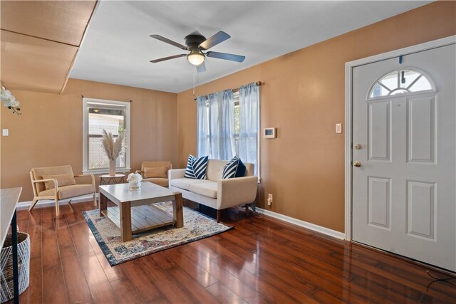 5925 Kimbrough Dr, Corpus Christi, TX 78412 - photo 5