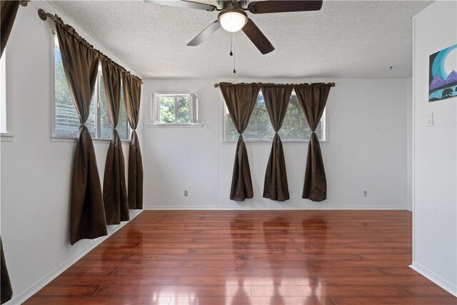 5925 Kimbrough Dr, Corpus Christi, TX 78412 - photo 16