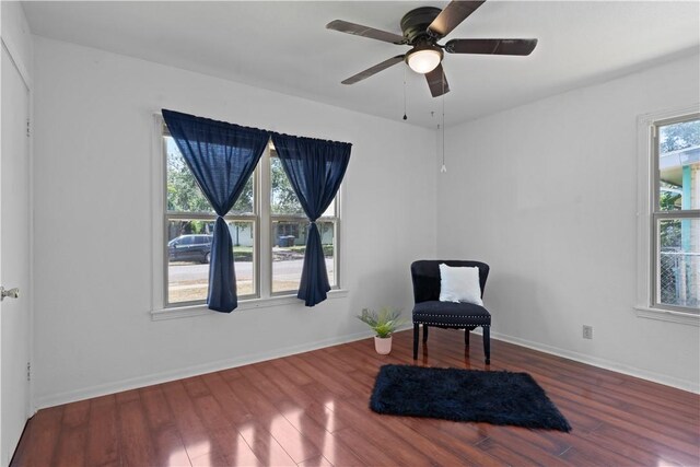 5925 Kimbrough Dr, Corpus Christi, TX 78412 - photo 12