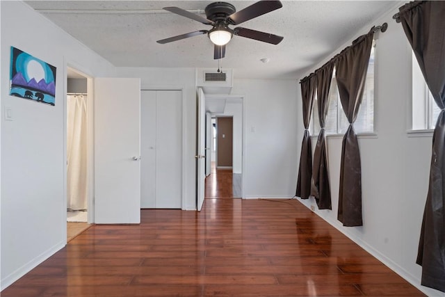 5925 Kimbrough Dr, Corpus Christi, TX 78412 - photo 17