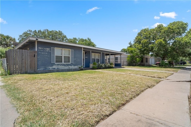 5925 Kimbrough Dr, Corpus Christi, TX 78412 - photo 2