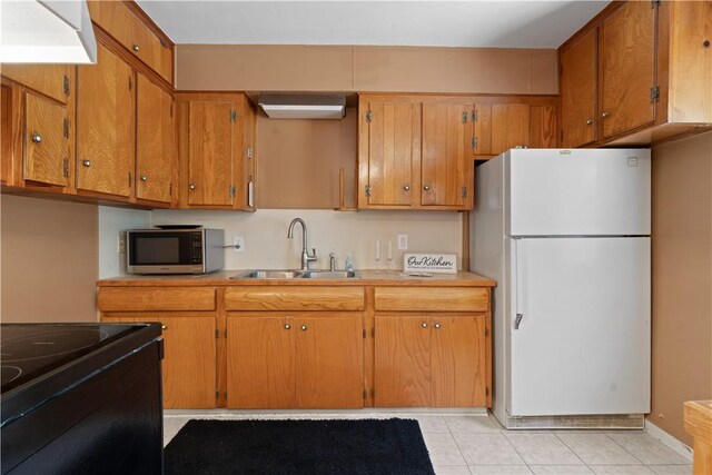 5925 Kimbrough Dr, Corpus Christi, TX 78412 - photo 9