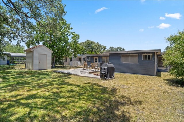 5925 Kimbrough Dr, Corpus Christi, TX 78412 - photo 21