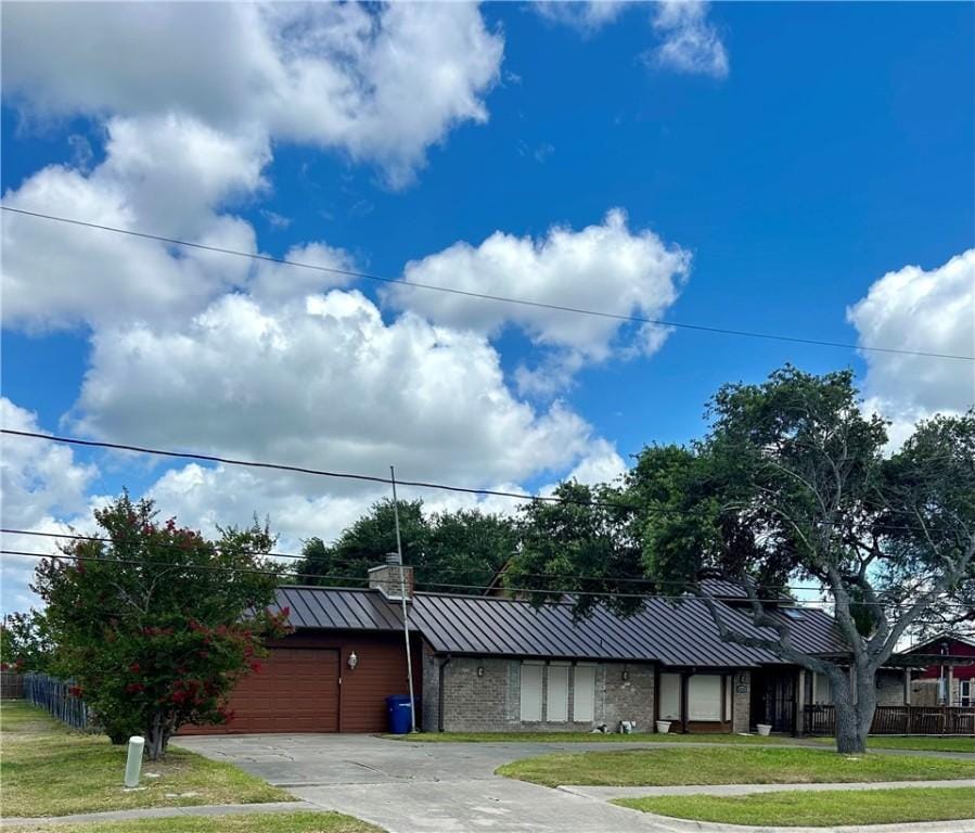4330 County Rd 69, Corpus Christi, TX 78410 - photo 2