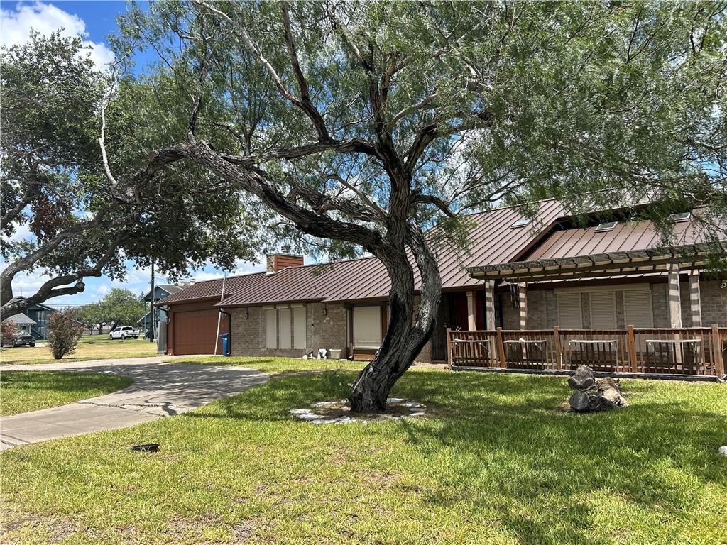 4330 County Rd 69, Corpus Christi, TX 78410 - photo 1