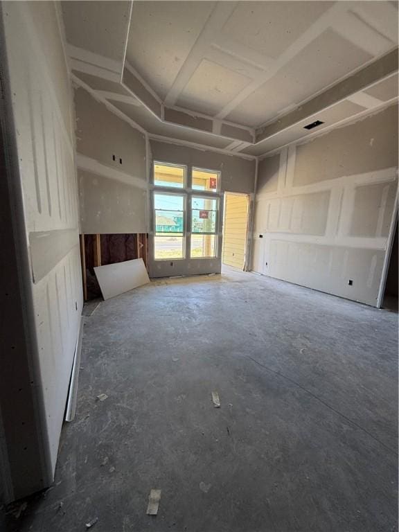 13722 Captain Kidd Dr, Corpus Christi, TX 78418 - photo 3