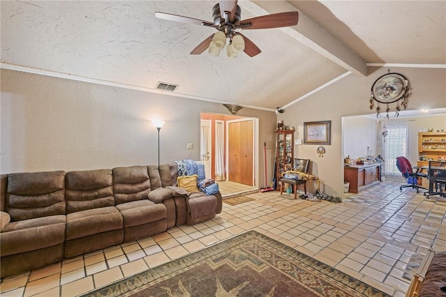 Listing photo 2 for 2442 Scotch Moss Dr, Corpus Christi TX 78414