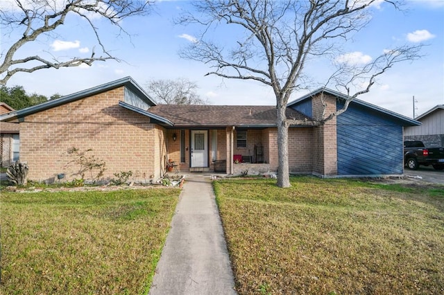 2442 Scotch Moss Dr, Corpus Christi TX, 78414, 3 bedrooms, 2 baths house for sale