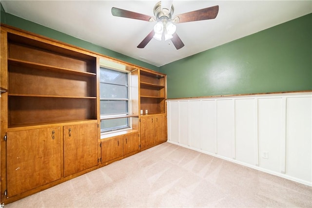 220 Carol Ave, Kingsville, TX 78363 - photo 17