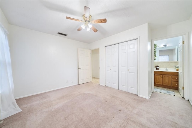 220 Carol Ave, Kingsville, TX 78363 - photo 11