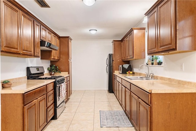 220 Carol Ave, Kingsville, TX 78363 - photo 6