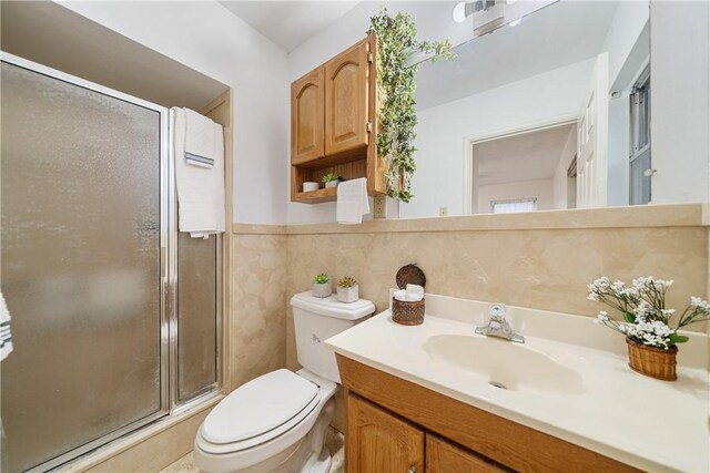 220 Carol Ave, Kingsville, TX 78363 - photo 13