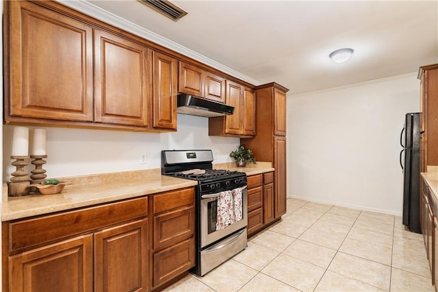 220 Carol Ave, Kingsville, TX 78363 - photo 8