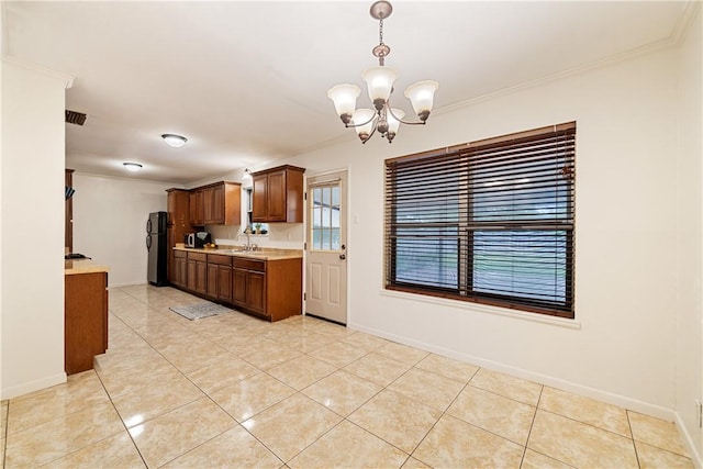 220 Carol Ave, Kingsville, TX 78363 - photo 5